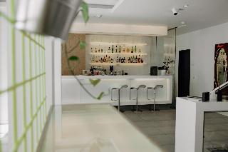 The Pure, a member of Design Hotels fotoÄŸrafÄ±