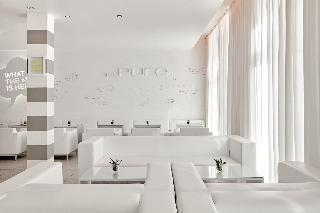 The Pure, a member of Design Hotels fotoÄŸrafÄ±