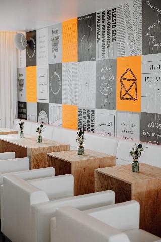 The Pure, a member of Design Hotels fotoÄŸrafÄ±