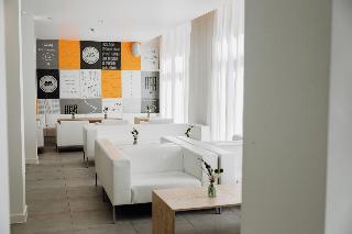 The Pure, a member of Design Hotels fotoÄŸrafÄ±