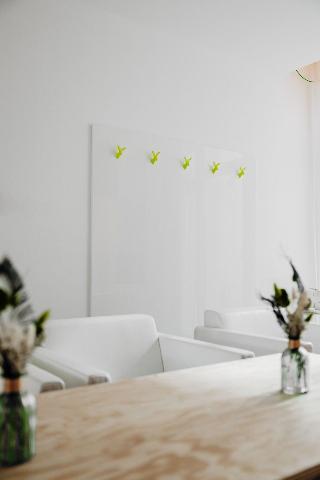 The Pure, a member of Design Hotels fotoÄŸrafÄ±