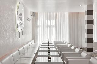 The Pure, a member of Design Hotels fotoÄŸrafÄ±