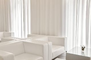 The Pure, a member of Design Hotels fotoÄŸrafÄ±