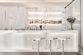 The Pure, a member of Design Hotels fotoÄŸrafÄ±