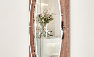The Pure, a member of Design Hotels fotoÄŸrafÄ±