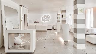 The Pure, a member of Design Hotels fotoÄŸrafÄ±