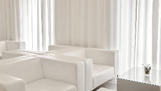The Pure, a member of Design Hotels fotoÄŸrafÄ±