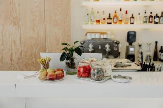 The Pure, a member of Design Hotels fotoÄŸrafÄ±