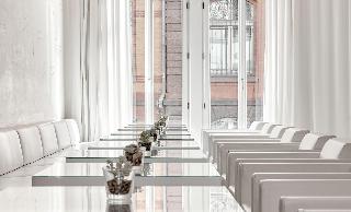 The Pure, a member of Design Hotels fotoÄŸrafÄ±