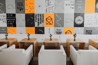The Pure, a member of Design Hotels fotoÄŸrafÄ±