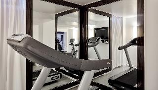 The Pure, a member of Design Hotels fotoÄŸrafÄ±