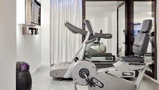 The Pure, a member of Design Hotels fotoÄŸrafÄ±