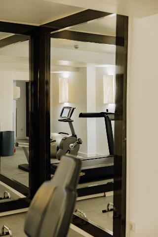 The Pure, a member of Design Hotels fotoÄŸrafÄ±