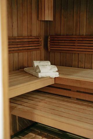 The Pure, a member of Design Hotels fotoÄŸrafÄ±