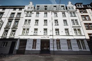 The Pure, a member of Design Hotels fotoÄŸrafÄ±