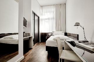 The Pure, a member of Design Hotels fotoÄŸrafÄ±