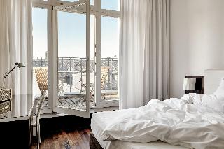 The Pure, a member of Design Hotels fotoÄŸrafÄ±