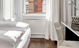 The Pure, a member of Design Hotels fotoÄŸrafÄ±