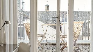 The Pure, a member of Design Hotels fotoÄŸrafÄ±