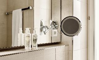 The Pure, a member of Design Hotels fotoÄŸrafÄ±