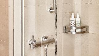 The Pure, a member of Design Hotels fotoÄŸrafÄ±