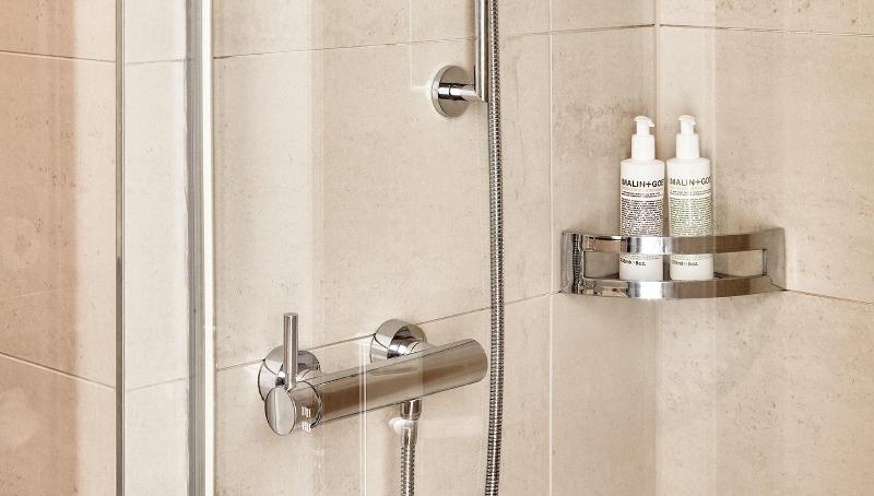 The Pure, a member of Design Hotels - Oda