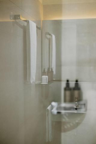 The Pure, a member of Design Hotels fotoÄŸrafÄ±