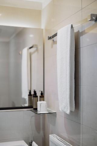 The Pure, a member of Design Hotels fotoÄŸrafÄ±
