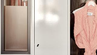 The Pure, a member of Design Hotels fotoÄŸrafÄ±