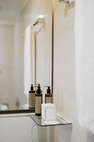 The Pure, a member of Design Hotels fotoÄŸrafÄ±