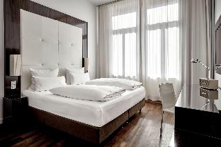 The Pure, a member of Design Hotels fotoÄŸrafÄ±