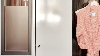The Pure, a member of Design Hotels fotoÄŸrafÄ±