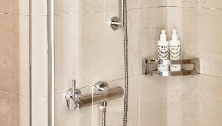 The Pure, a member of Design Hotels fotoÄŸrafÄ±