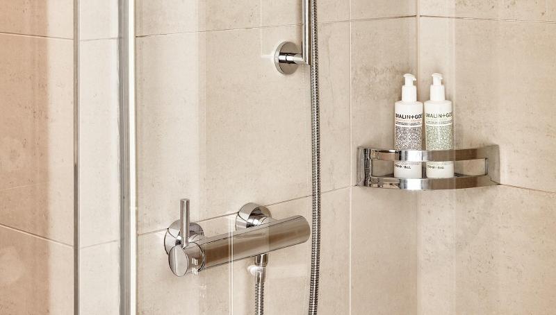 The Pure, a member of Design Hotels - Oda