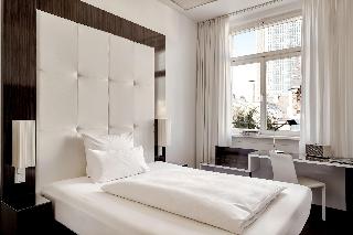 The Pure, a member of Design Hotels fotoÄŸrafÄ±