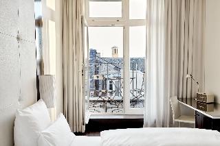 The Pure, a member of Design Hotels fotoÄŸrafÄ±