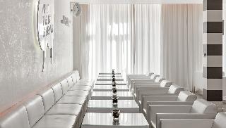 The Pure, a member of Design Hotels fotoÄŸrafÄ±