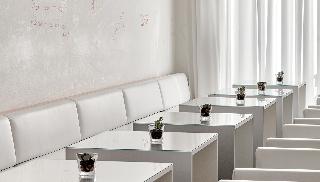 The Pure, a member of Design Hotels fotoÄŸrafÄ±