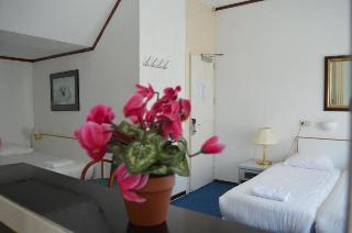 Hotel De Munck fotoÄŸrafÄ±