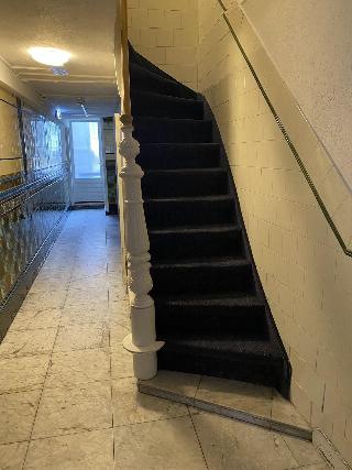 Hotel De Munck fotoÄŸrafÄ±