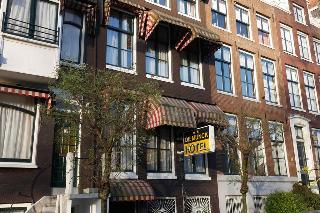 Hotel De Munck fotoÄŸrafÄ±