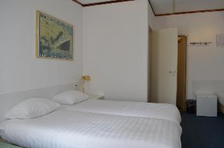 Hotel De Munck fotoÄŸrafÄ±
