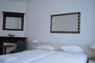 Hotel De Munck fotoÄŸrafÄ±