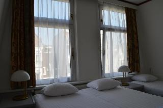 Hotel De Munck fotoÄŸrafÄ±