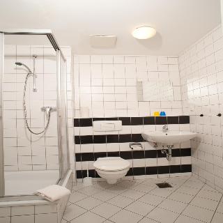 Steps Hotel Berlin fotoÄŸrafÄ±