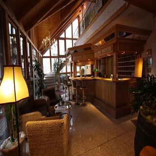 Hotel Zum Lowen fotoÄŸrafÄ±