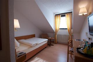 Hotel Zum Lowen fotoÄŸrafÄ±