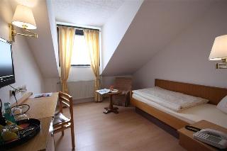 Hotel Zum Lowen fotoÄŸrafÄ±
