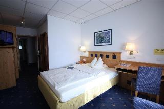 Hotel Zum Lowen fotoÄŸrafÄ±