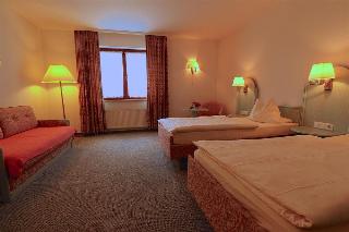 Hotel Zum Lowen fotoÄŸrafÄ±